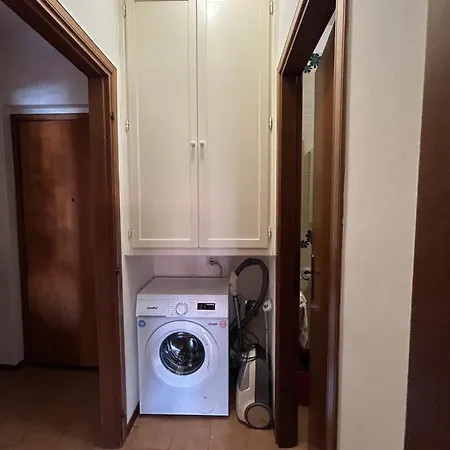 Per * Виареджо