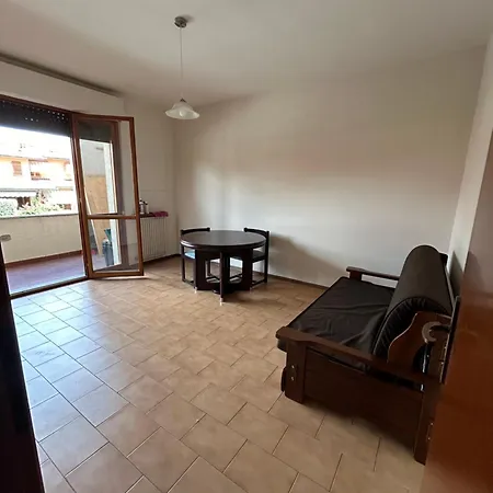 Holiday home Per *