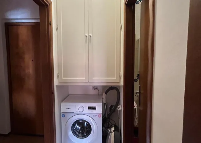 Per * Βιαρέτζιο