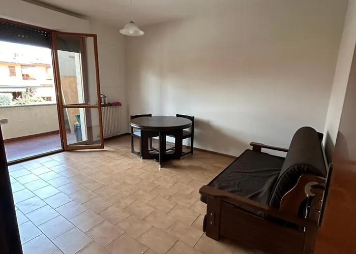 Σπίτι διακοπών Per *